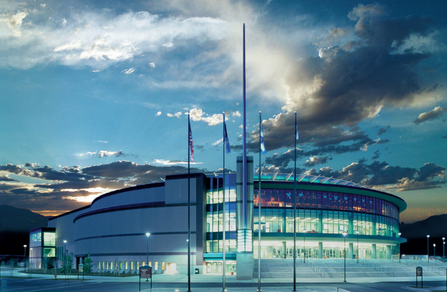 Top ISO 9001 Consultant in West Valley City, Utah (UT)